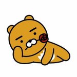[모두드루와] <b>라이언</b> 닮은 아이돌 (스압주의)