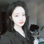 진짜 이쁜여자는 돈많은 남자가 대려감?