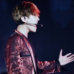 [백현] 오뜨케 .. 너무 멋있어 ㅜㅜ<b>WOLF</b>+Remix 백현