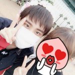 [EXO] <b>후쿠오카</b>콘 때 그 존잘 기억나냐