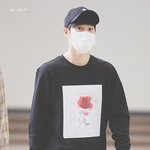 [EXO] 준면이 진짜 <b>진국</b>이다 알면