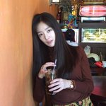 [댓글부탁해] 한선화한테 <b>전지현</b>느낌남 jpg