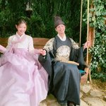 솔직히 김유정 <b>저</b> <b>옷</b>이 제일 맘에 들었음
