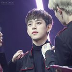 [BAP] 이분은 진짜잘생긴듯