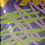[EXO] 스밍인증할때