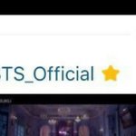 [방탄소년단] 빅히트 <b>실수</b>로 티저올림?