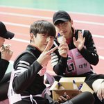 [BAP] ㅋㅋㅋㅋ이게뭐람