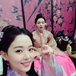 달의<b>연인</b> 보시는분~~