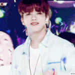 [BAP] 영재는 진짜 팀내 머글킹이 맞는것같아