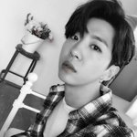 [BAP] ㅎ헉 <b>빵이</b> 시즌그리팅 스포했었음