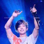 아 .. 진짜 ㅅㅂ <b>위로</b>좀