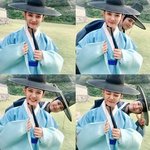 김유정 진짜 너무 이쁜듯 ; 화가나네