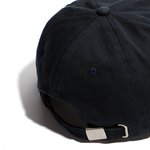 [<b>F</b>션] 얼작중2<b>여자</b>애들 진심 부러운거있음.jpeg