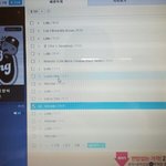 [EXO] 너네는 다시 태어난다면