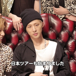 [아이콘] <b>헤디</b>님 미오할꼬ㅇㅐ오..