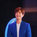 여자들은 이런남잘 만나야한다