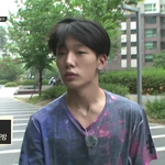 [바비] <b>청순</b>가리..