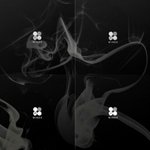 [방탄소년단] 뒤늦은 궁예지만