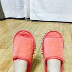 [드루와] 슬리퍼 완전 <b>귀욥</b>