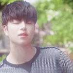 [아이콘] 아니근데이사진