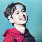 [아이콘] 일루<b>미아</b>라이트런취소^^~~~~~