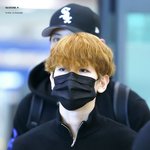 [백현] 백현 <b>공항</b> 고화질