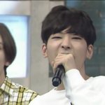 [세븐틴] 원우<b>사자</b>