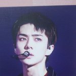 [EXO] 이거쩔어