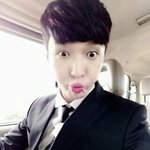 [EXO] @네이트판 엑소 팬톡은 레이를 <b>지지</b>합니다@