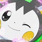 [댓글부탁해] 유니클로 후리스 사이즈