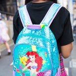 이쁜애들은 이가방도소화할듯.<b>jpeg</b>