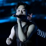 [CHEN] <b>모닝</b>스타님 고화질2