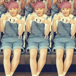 [EXO] <b>우지</b>가 솔직히 못생긴거냐?