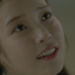 달연보는데 아이유 너무이쁨...