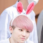 [EXO] 우지 본명:이지훈 나이:21살 합법적<b>쇼타</b>