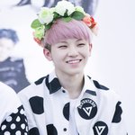 [EXO] 우지 <b>특징</b>: 시우민을 연상시키는 작고 씹덕한<b>외모</b>
