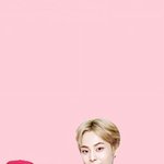 [EXO] 웆이 홍보 타퀴들어와