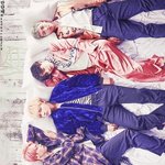 [방탄소년단] 가사를!! 존댓말로 바꾸면