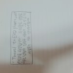 [EXO] 디자인 지원해봐?