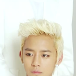 [BAP] <b>예전</b> 영상에서 우연히 본 댛니