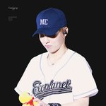 [시우민] 밍구리. . . . .시우민
