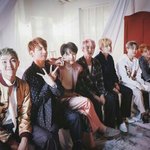 [방탄소년단] 이번에 몽환섹시컨셉아니면 <b>인중</b>에 된장바른다