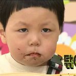 치킨 ㅃㄹㅃㄹ <b>추천</b> <b>추천추천</b>춫너