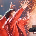 [방탄소년단] 3분33초 <b>직전</b>