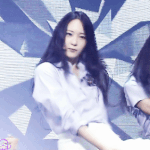 틴트추천