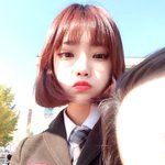 미친 단발 ㅈㄴ<b>조</b><b>녜</b>