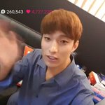 [세븐틴] 이거 뭐지