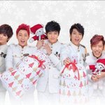 [인피니트] 인피니트 겨울청년 컨셉으로 한 번 더 나왔으면 좋겠다