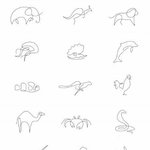 [조언부탁] 혐주의?) 알<b>르레</b>기가 심해요