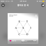 [EXO] 20대 중반인 내가 느끼기에 엑톡애들 <b>착함</b>..